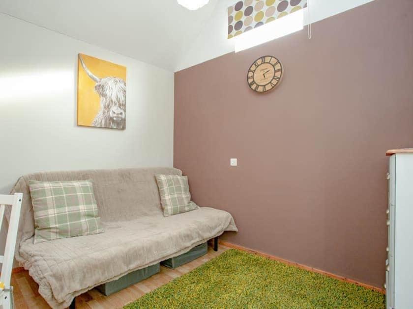 Villa Aremo Garden House Torquay Esterno foto