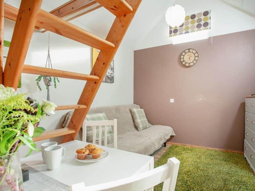 Villa Aremo Garden House Torquay Esterno foto